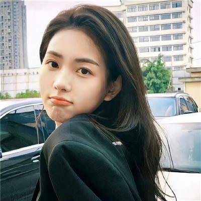 糜骨之壤