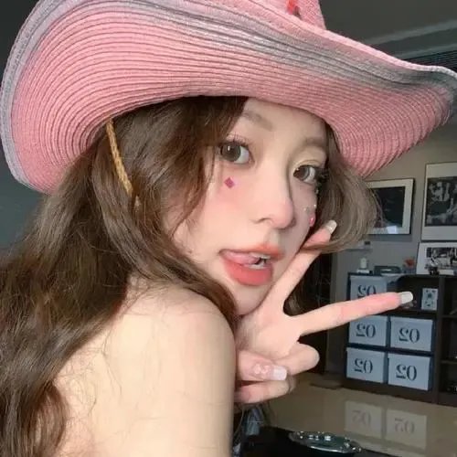 埃莉莎,我的爱