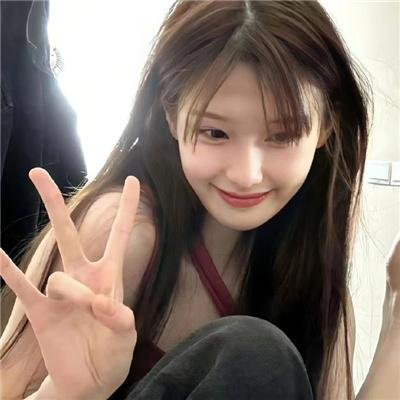连环情杀案