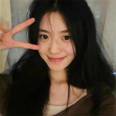 普通人行为指南