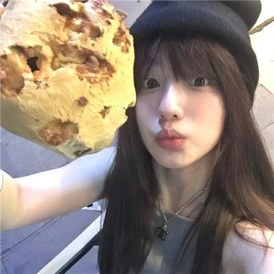 火星罗宾森