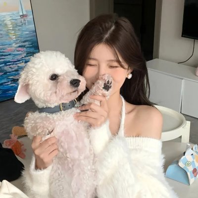 半支情粤语