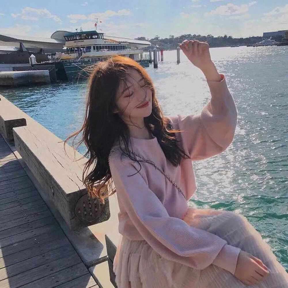 二郎神之深海蛟龙