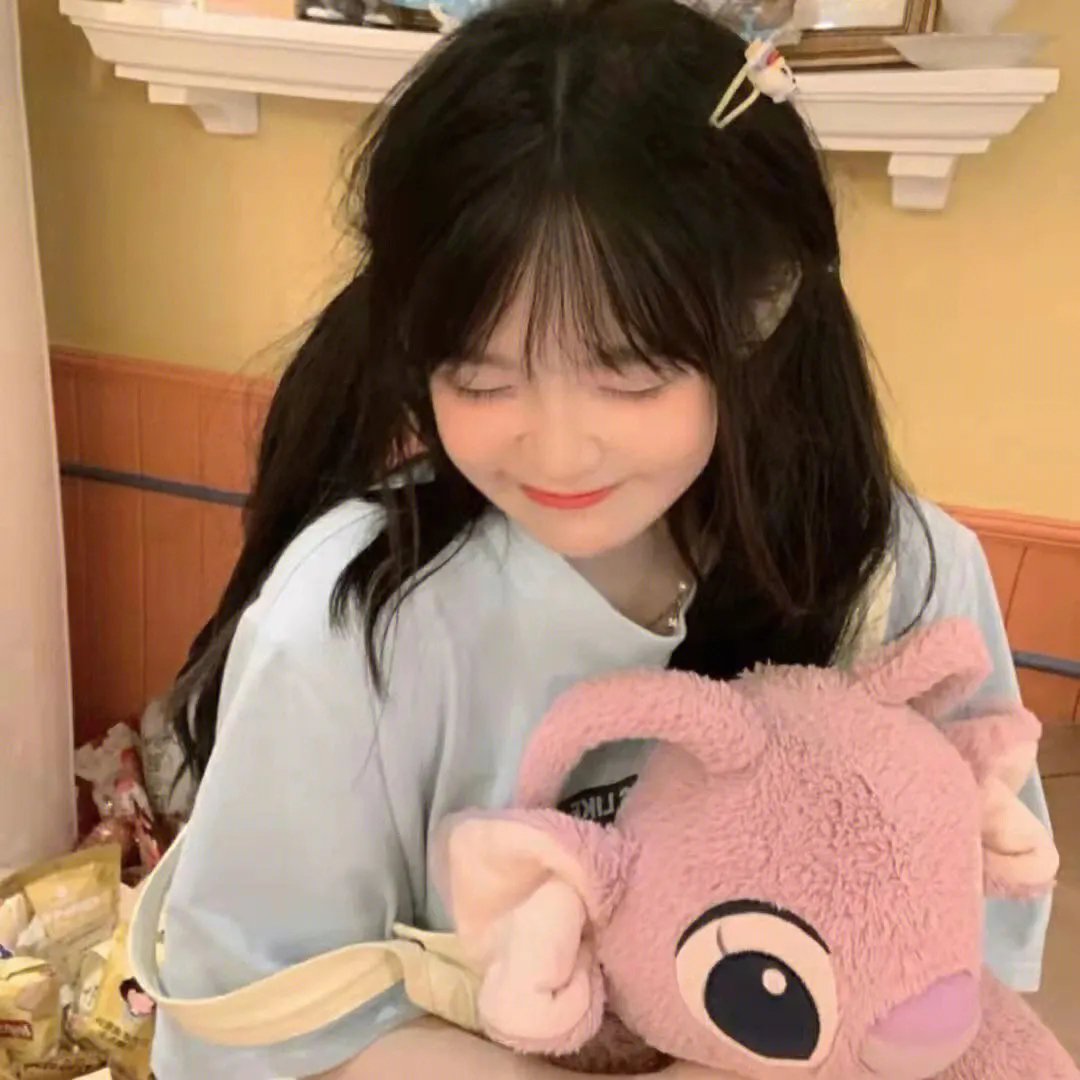 直线篡位第三季