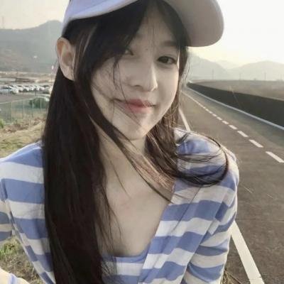 机器人之梦