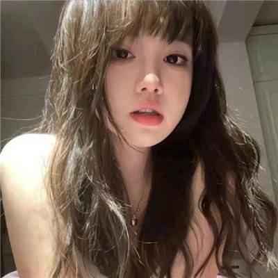小城日常