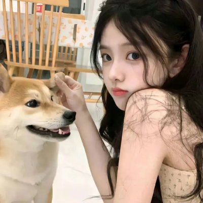 女富豪的美丽与哀愁