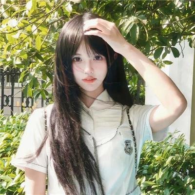 性奇观