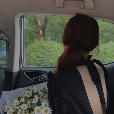 拜托,都要死了,谁还惯着你