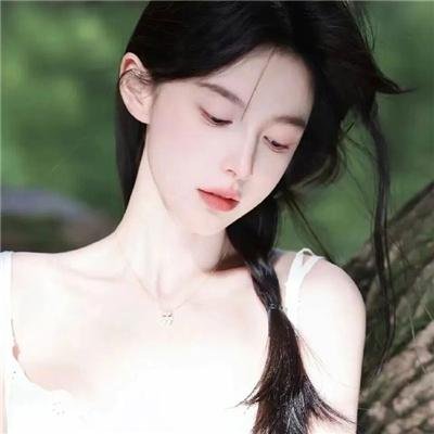 魔女娇妃