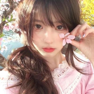黑暗女巫