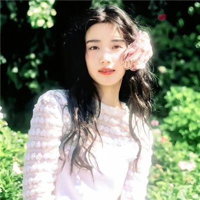 玉米地的小孩:大逃亡