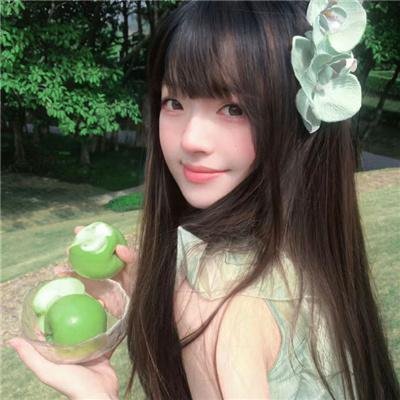 红色生活