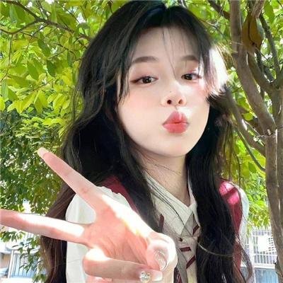 僵尸情人节
