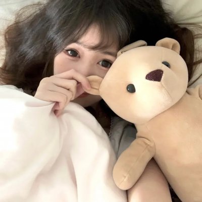 我爱看美眉
