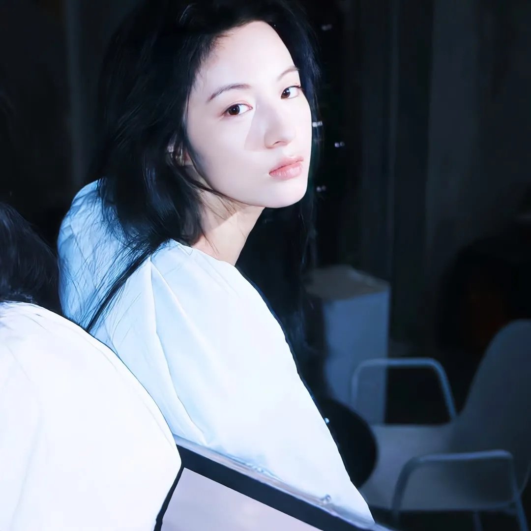 花样中年粤语