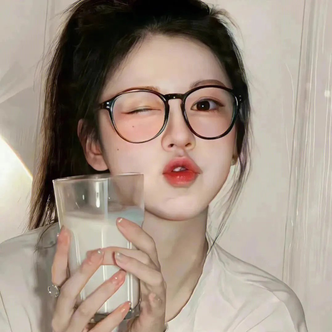 真的是很不错的人